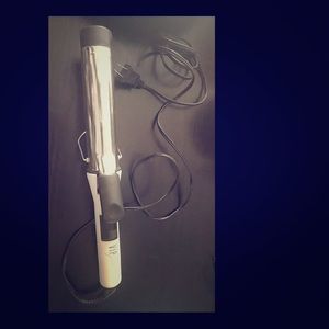 Curling Iron